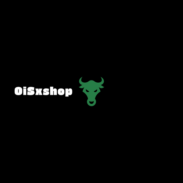 OiSxshop